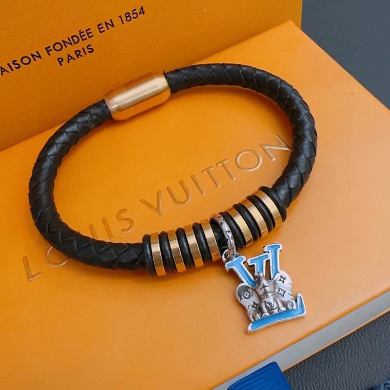 LV Bracelet 03lyr243